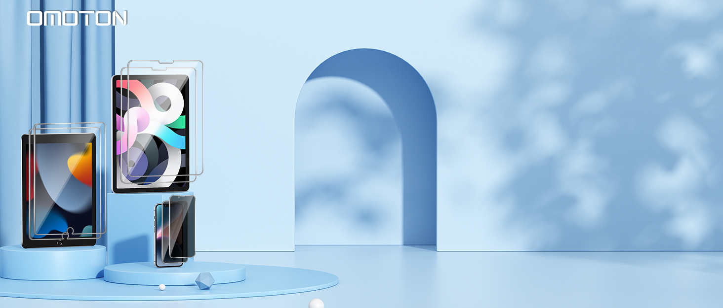 OMOTON