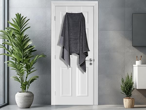 over door hook