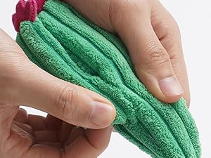 cat toys for indoor cats cat toy catnip cat toys interactive cat nip kitten toys cat nip for cats