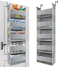 https://m.media-amazon.com/images/S/aplus-media-library-service-media/658ab4f2-ab93-47e6-9607-e1bc22533e84.__CR89,0,1422,1600_PT0_SX200_V1___.jpg