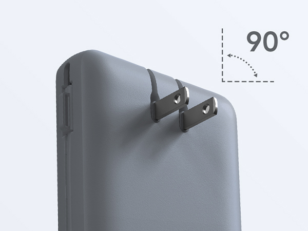 portable power bank