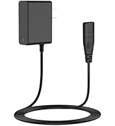 Electric Lunch Box Charger Compatible with Vabaso, Vingud, Herrfilk, Buddew, Eocolz, WisaKey, Phw...