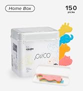 homebox zoo