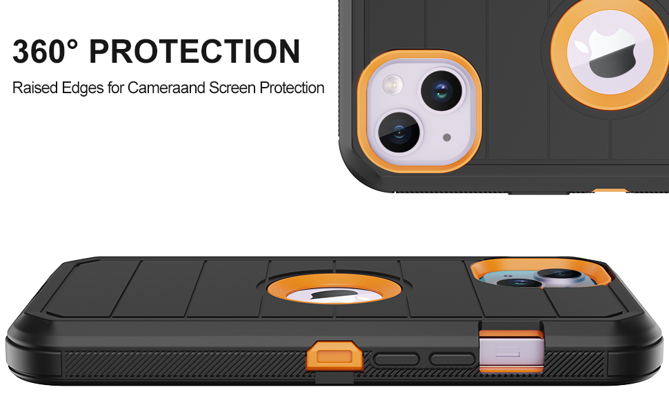 silicone iphone 14 case