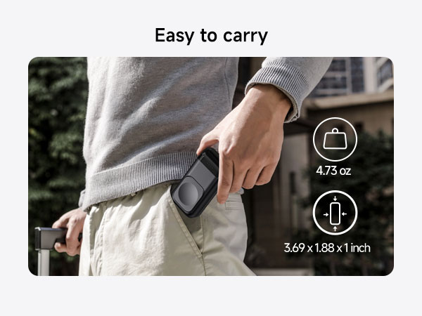 watch charger for samsung