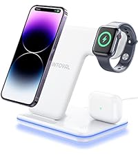 https://m.media-amazon.com/images/S/aplus-media-library-service-media/8aef790a-3141-41ac-be59-f0aaf0aeba72.__AC_SR200,225___.jpg