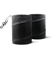 https://m.media-amazon.com/images/I/41swXixQnzL.__AC_SR200,225___.jpg