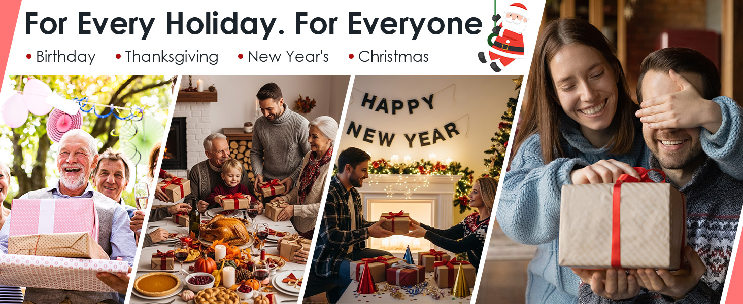 mens gifts