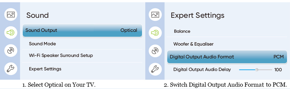 computer speakers bluetooth speaker