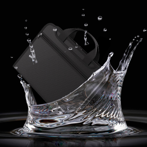 WATERPROOF