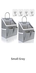 https://m.media-amazon.com/images/S/aplus-media-library-service-media/e077a50d-a18d-4788-98d1-d39858d73210.__CR0,0,450,900_PT0_SX150_V1___.jpg