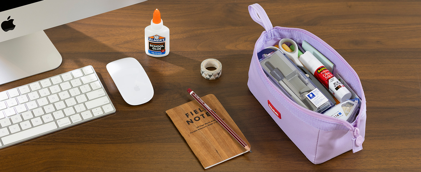 cicimelon small pencil case
