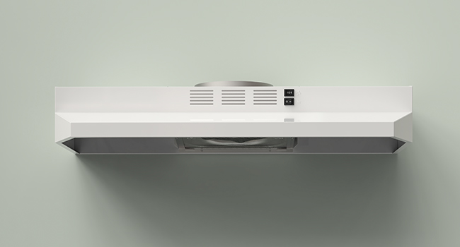 30 inches range hood kitchen exhaust hood range 30 inch hood range white hood