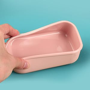 Silicone food storage containers lunch box boxes container with lids set