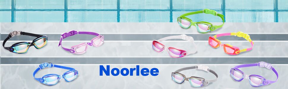 Noorlee