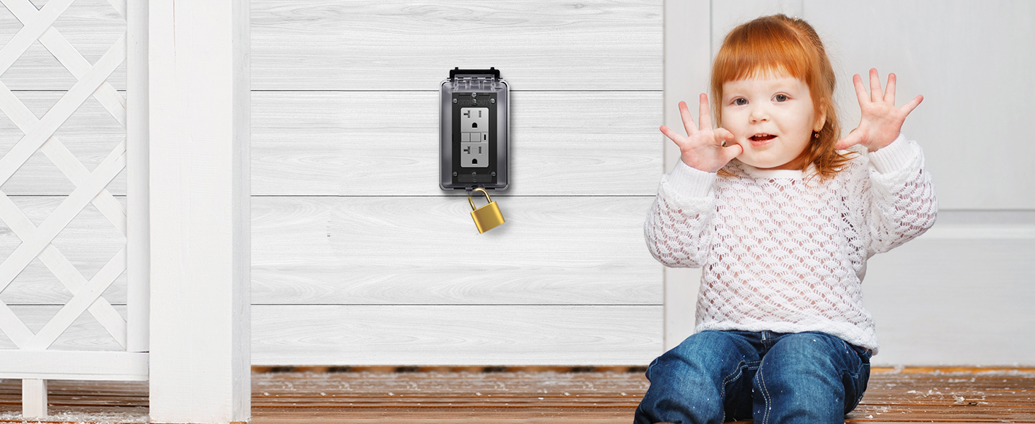 IUC1V-D_Child-Safe-PC_Premium_A+_04-1