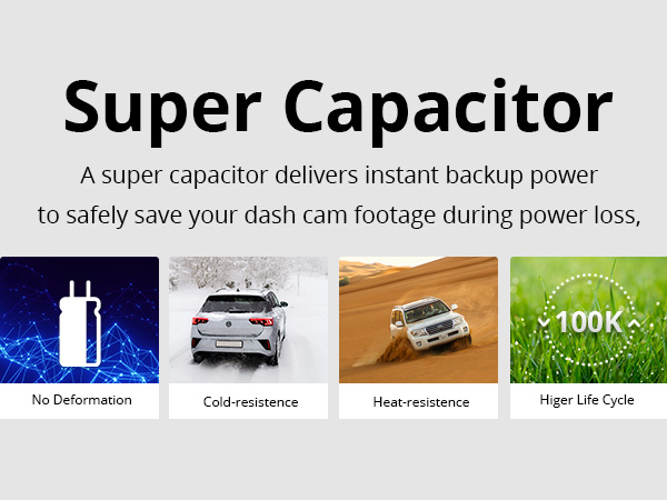 A+ Super Capacitor_600x450