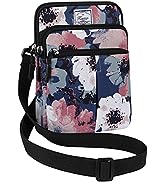 KAMO Multifunction Phone Bag One Shoulder Phone Waist Bag Diagonal Cross Bag Smart Phone Case Out...