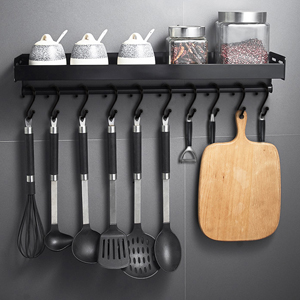kitchen hanging hooks