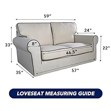 sofa cover