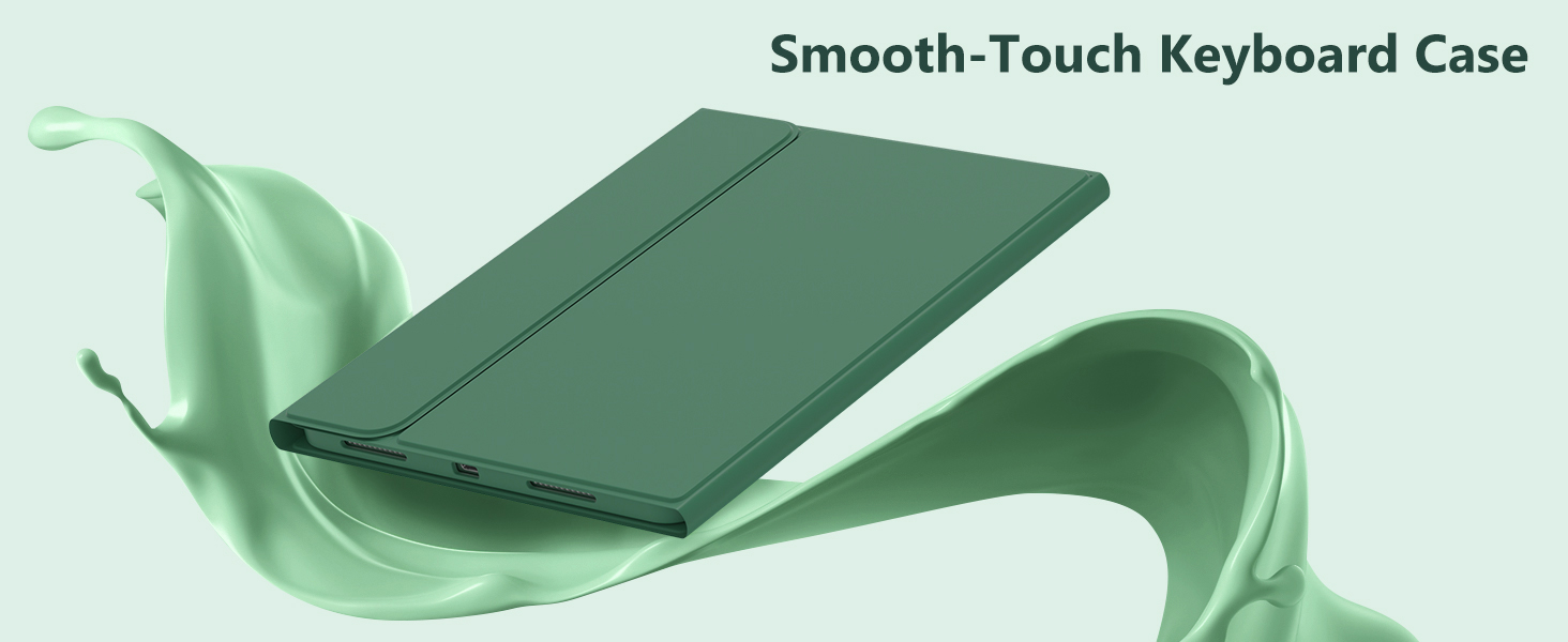 ipad pro 13 inch case 2024 with keyboard ipad 13 pro case with keyboard apple ipad pro 13 inch m4