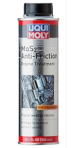 https://m.media-amazon.com/images/S/aplus-media-library-service-media/5a5e7930-ff74-489b-b18a-b99ceb9d25a1.__CR0,283,1665,3330_PT0_SX150_V1___.jpg