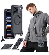 https://m.media-amazon.com/images/I/41FSwPysoEL.__AC_SR200,225___.jpg
