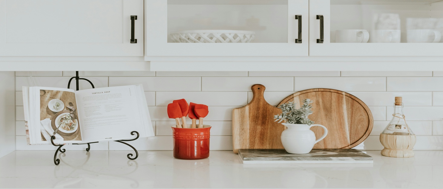 alfto bamboo trivet