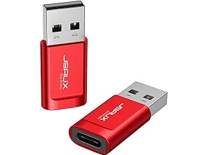 https://m.media-amazon.com/images/S/aplus-media-library-service-media/646a41ed-2196-4639-b8e9-067607a02336.__CR0,0,600,450_PT0_SX300_V1___.jpg