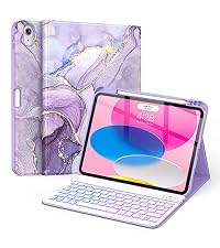 https://m.media-amazon.com/images/S/aplus-media-library-service-media/9ba75258-effd-481b-b4f7-8ad589365da4.__CR0,0,400,450_PT0_SX200_V1___.jpg