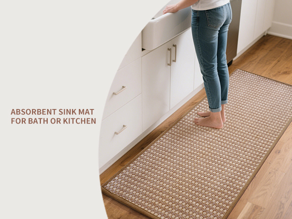 kitchen-rug