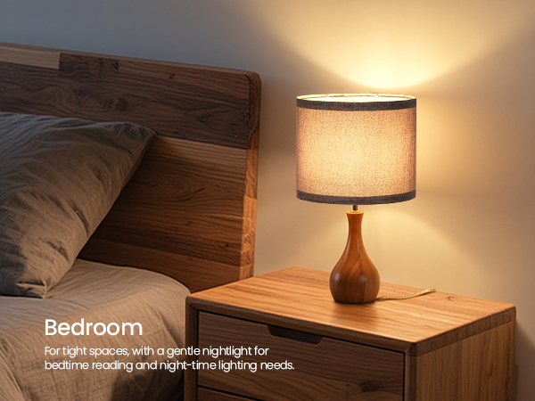 LH09TL05 Table Lamp