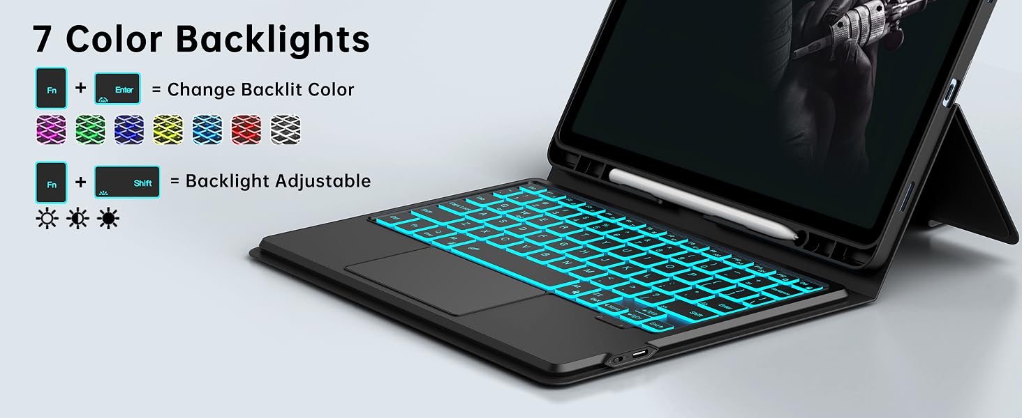 case for galaxy tab s11