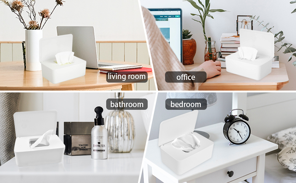 modern and simple style for table, car, bedroom, dining room, bathroom The living room,Office
