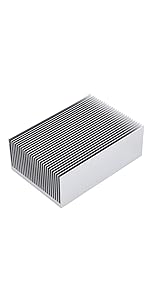 https://m.media-amazon.com/images/S/aplus-media-library-service-media/a95d6e6f-bda4-40b1-8fb7-7baba6eac846.__CR0,0,1000,2000_PT0_SX150_V1___.jpg