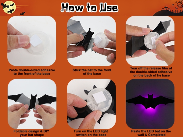 bat