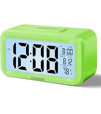 https://m.media-amazon.com/images/S/aplus-media-library-service-media/ef062b74-b113-4434-a8ea-29449fddcc95.__AC_SR200,225___.jpg