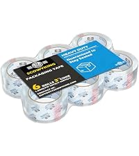 https://m.media-amazon.com/images/S/aplus-media-library-service-media/a6a7e7a3-0418-4677-b19c-4cb5513a4002.__AC_SR200,225___.jpg