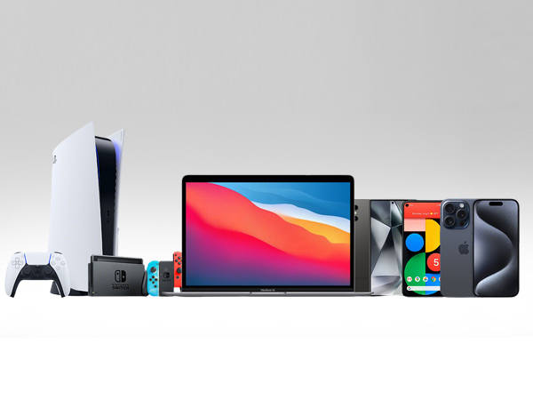 TC 7
