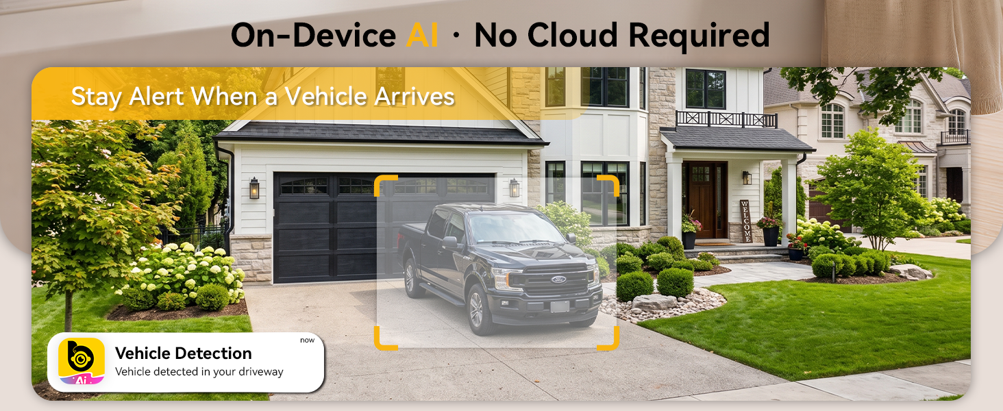 wifi camera, dog cameras, wifi camera indoor, indoor security camera, indoor cameras with phone app