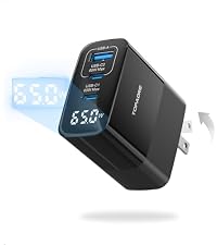 https://m.media-amazon.com/images/I/31rS9DnDkmL.__AC_SR200,225___.jpg
