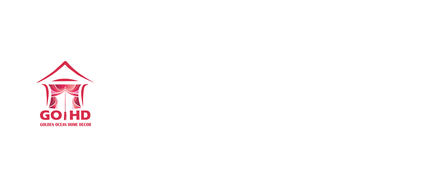 GOHD Logo