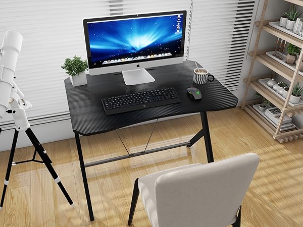 Gaming Desk