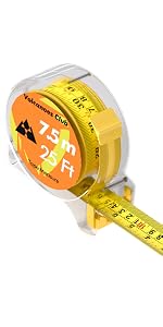https://m.media-amazon.com/images/S/aplus-media-library-service-media/c30fc7d1-1d9f-4582-a7f6-fd95fb301ef1.__CR0,0,300,600_PT0_SX150_V1___.jpg