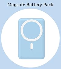 https://m.media-amazon.com/images/S/aplus-media-library-service-media/420adc78-aa4c-42ab-bd58-21903769d9b7.__CR0,0,400,450_PT0_SX200_V1___.jpg