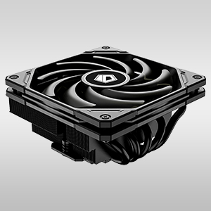 cpu cooler low profie cpu cooler lga 1700 cooler cpu cooler slim cpu cooler am4 cpu air cooler