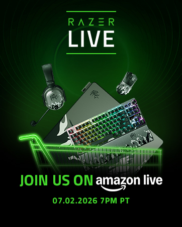 Live