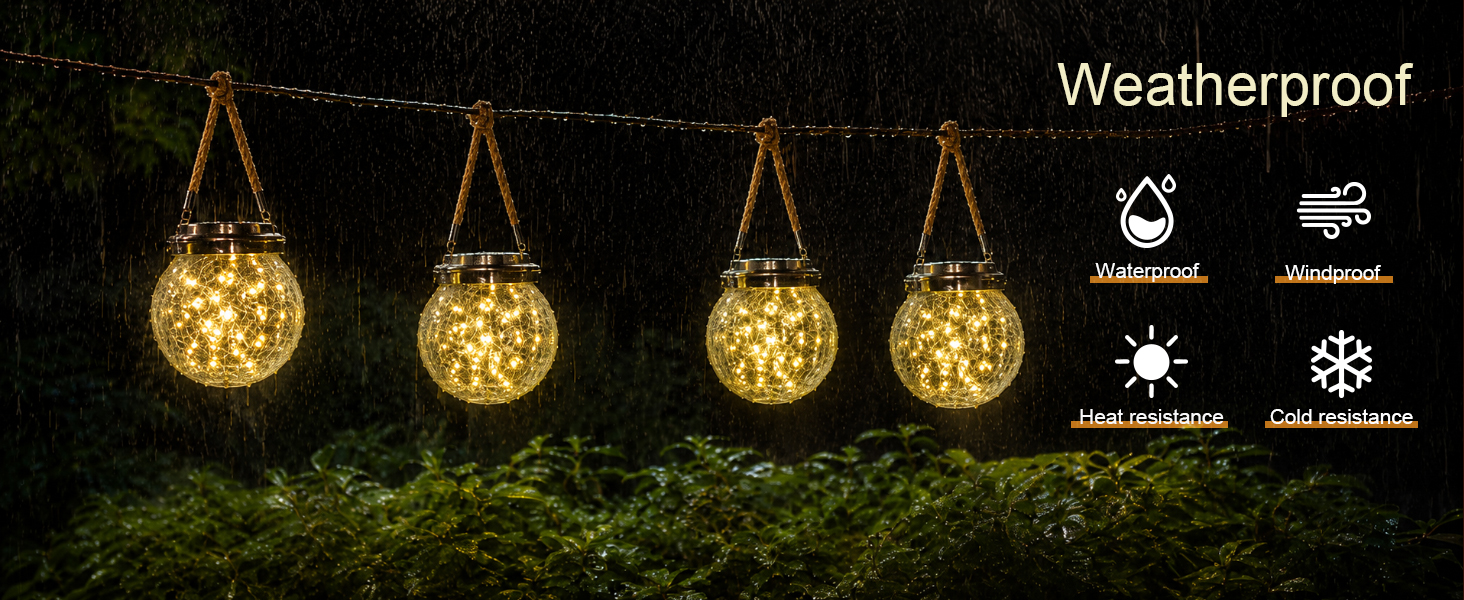 Outdoor LanternsOutdoor Lanterns