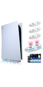https://m.media-amazon.com/images/S/aplus-media-library-service-media/1d463c11-ca19-4e15-a816-aee695b88308.__CR0,0,833,1666_PT0_SX150_V1___.jpg