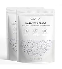 https://m.media-amazon.com/images/S/aplus-media-library-service-media/4979c74d-105a-429d-8d0f-59269da69228.__AC_SR200,225___.jpg